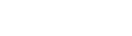 Vasco Da Gama Technics Logo