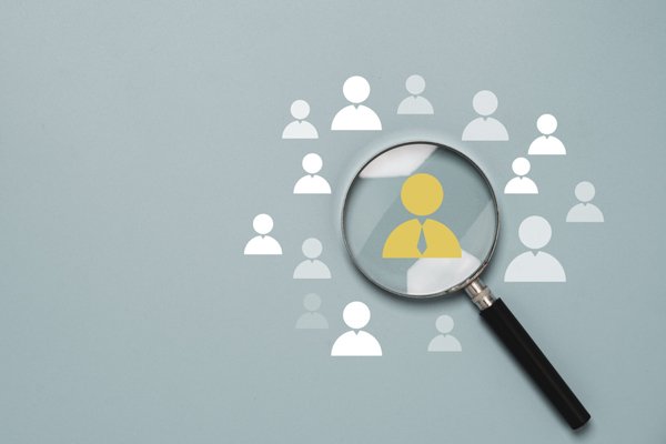Talent Acquisition Services